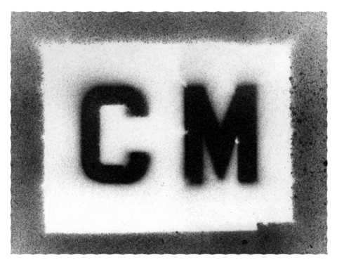 CM